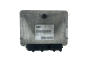 Steuergerät 51793116 IAW4AF.S2 61601.127.03 Fiat Magneti Marelli 47624