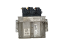 Steuergerät 9645027280 9644674980 21646654-0 PSA Sagem 35314
