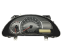 Tacho Kombiinstrument Nissan Micra K13 248103HN3B 48556