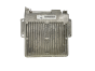 Steuergerät 7700104483 7700868295 21625022-3 Renault Sagem 55852
