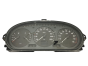 Tacho Kombiinstrument Renault Megane 1 Scenic 1 21578161-2 48301