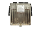 Steuergerät 8200334419 8200414354 R0410B024C Renault Delphi 22345