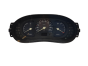Tacho Kombiinstrument Renault Clio 2 07021623939 2855