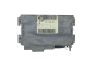 Steuergerät 46524181 IAW16F.ER 61602.110.00 Fiat Magneti Marelli 55275