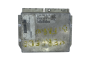 Steuergerät ETS Mercedes 0155457632 K06 0265106113 Bosch 51600