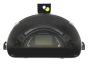 Tacho Kombiinstrument Citroen C3 9645994280 B 49090