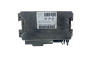 Steuergerät IAW16F.EB 7795574 61602.063.01 Fiat Magneti Marelli 49205