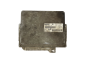 Steuergerät 0261203736 9620398980 MA3.1 26FM0266 PSA Bosch 26457