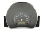 Tacho Kombiinstrument Nissan Pixo Suzuki Alto 34100M68K01 52025