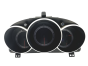 Tacho Kombiinstrument Mazda 3 4SBN9KA