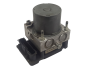 Abs-Pumpe Hyundai Getz 58910-1C800 0265800374 0265231448 1119