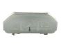 Tacho Kombiinstrument Ford Fiesta 91FB-10849-BB 91FB10849BB 26520