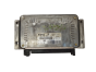 Steuergerät 9633234280 0261206032 26FM0611 PSA Bosch 3407