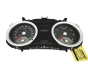 Tacho Kombiinstrument Renault Megane 2 8200364027 49409
