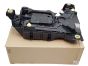 Tank AdBlue Peugeot 1682620780 Original