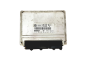 Motorsteuerung VW Audi 4D0907551R 0261204690 Bosch 29494