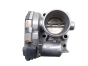 Drosselklappe Fiat Lancia 0280750042 1.2B Bosch 2798