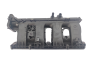 Ansaugkrümmer Dacia Renault 140030983R 1072535S01 1.2TCE