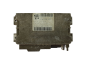 Steuergerät 46524181 IAW16F.ER 61602.110.00 Fiat Magneti Marelli