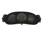 Tacho Kombiinstrument Dacia Lodgy Dokker 248100408R 51546