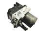 Abs-Pumpe Alfa Romeo 147 51758544 0265950182 Bosch 39054