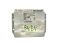 Steuergerät ESP Mercedes 0275456032 K01 0265109449 Bosch 60543