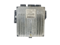 Steuergerät 8200398934 8200449080 R0410B030C Renault Delphi 38204