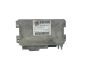 Steuergerät IAW16F.EB 46545150 61602.102.01 Fiat Magneti Marelli 61466