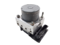 Abs-Pumpe Renault 8200229137 0265800335 0265231333 2514