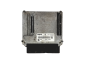 Steuergerät DDE 7807530 0281013536 BMW Bosch 25437