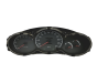 Tacho Kombiinstrument Hyundai Coupe 94003-27101