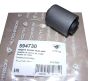 Motoraufhängung, Motorlager Für Citroen Peugeot 594730 180940 1809.40 Hutchinson