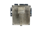 Steuergerät 8200911560 8200619409 R0410B034C Renault Delphi 43154