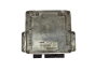 Steuergerät 0281010594 9642013980 EDC15C2 PSA Bosch 18594