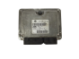 Steuergerät VW 036906034DD IAW4MV.DD 61600.663.02 Magneti Marelli 16563