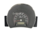 Tacho Kombiinstrument Nissan Pixo Suzuki Alto 34100M68K01 58648