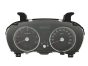 Tacho Kombiinstrument Hyundai Accent 94003-1E590 51342