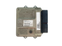 Steuergerät FGP 55195819 MJD6JF.Y1 Lancia Magneti Marelli 36031