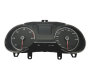 Tacho Kombiinstrument Seat Ibiza 6J0920807L A2C92357000 VDO