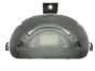 Tacho Kombiinstrument Citroen C3 9645994280 B 01 33459