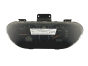 Tacho Kombiinstrument Ford Fiesta Fusion 2S6F-10849-UG 57678