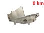Motorhalter 112310605R 2.3dCi Renault Master 3 NV400 Movano 2 0km