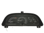 Tacho Kombiinstrument Renault Laguna 1 21571687-6 215716876 48300