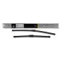 Wischerblatt Vorne Original Dacia Dokker Lodgy 550+400 mm 288908716R
