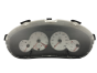 Tacho Kombiinstrument Peugeot 206 9648837180 000643406 41873