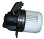 Heizung Motor Neu Renault Captur 272101005R
