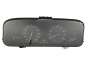 Tacho Kombiinstrument Peugeot 306 9610192480 09033509902 46166