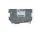 Steuergerät IAW16F.E3 46545152 61602.106.02 Fiat Magneti Marelli 61546