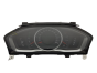 Tacho Kombiinstrument Volvo V60 XC60 31412864 299-730U