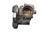 Drosselklappe 55562270 0280750482 Opel Chevrolet 1.2 1.4 GM 2362